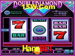 Platform Technology Hanzbet