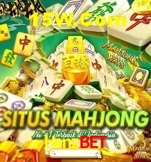 Bonus Features Hanzbet