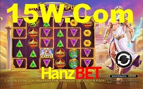 Hanzbet,Hanzbet App