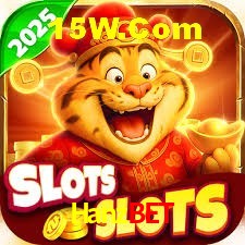 Football Betting Hanzbet