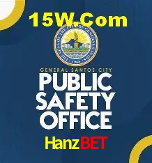 Player Reviews Hanzbet