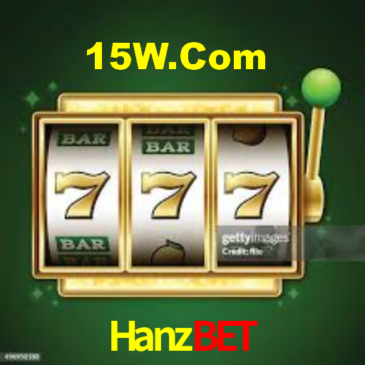 Hanzbet App