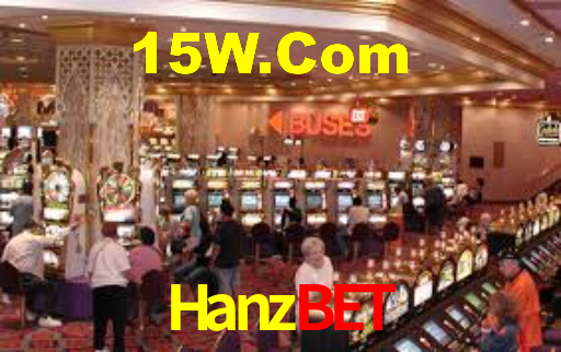 Hanzbet,Hanzbet App