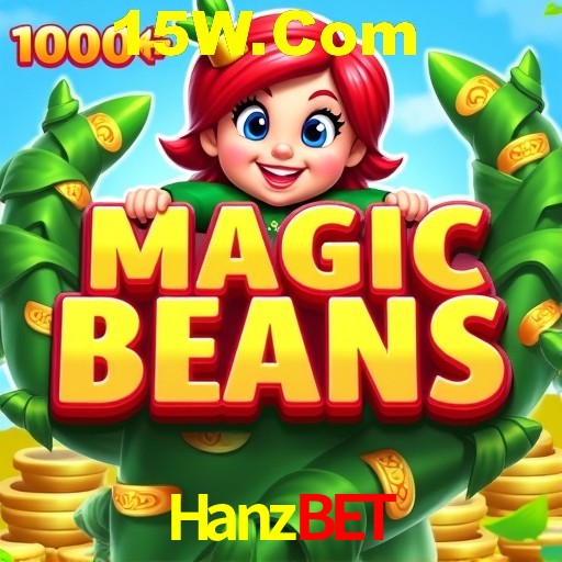 Desvendando o Mundo dos Jogos Virtuais na Hanzbet