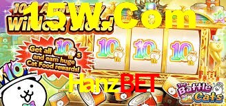Experimente o Login Seguro Premium no Hanzbet