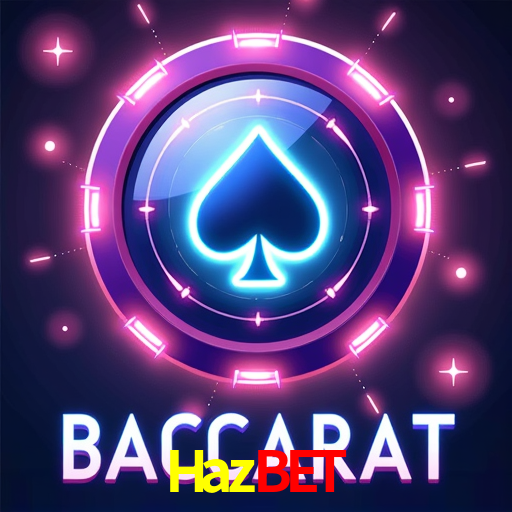 Hazbet.Com