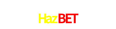 Hazbet.Com