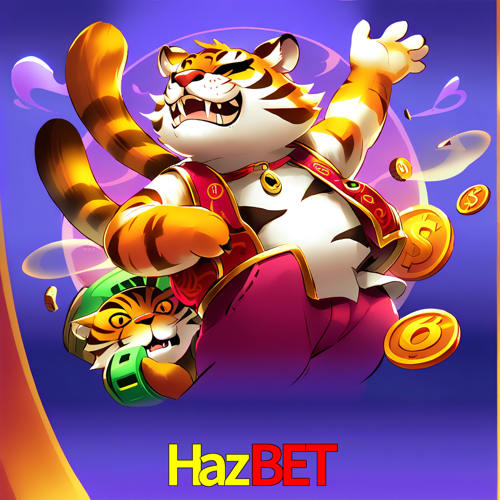 Hazbet.Com